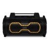 OV Soundbeat Box Black (3)