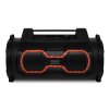 OV Soundbeat Box Black (6)