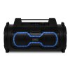 OV Soundbeat Box Black (7)