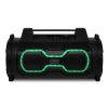 OV Soundbeat Box Black (8)