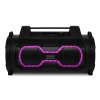 OV Soundbeat Box Black (9)