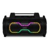 OV Soundbeat Box Black (10)