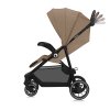 LO Emma One Beige Sand (10)