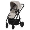 LO Amber Plus 3w1 Beige Sand (3)
