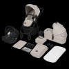LO Amber Plus 3w1 Beige Sand (31)