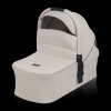LO Amber Plus 3w1 Beige Sand (35)