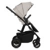 LO Amber Plus 3w1 Beige Sand (13)