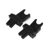 LO Amber Plus 3w1 Grey Graphite (33)