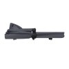 LO Amber Plus 3w1 Grey Graphite (36)