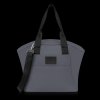 LO Amber Plus 3w1 Grey Graphite (39)
