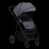 LO Amber Plus 3w1 Grey Graphite (2)