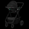 LO Amber Plus 3w1 Grey Graphite (28)