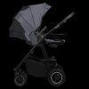 LO Amber Plus 3w1 Grey Graphite (10)