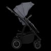 LO Amber Plus 3w1 Grey Graphite (13)