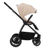 Kombinovaný kočárek MERIL 3v1