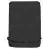 LO SEATORGANIZER (4)