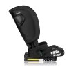 LO Nelly I Size Black Carbon (14)