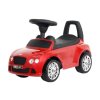 Odrážedlo Bentley 326, J05.004.