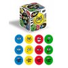 Crazy Ball Funny Ball MEGA CREATIVE 40776