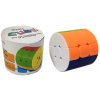 Magic Cube Roller MEGA CREATIVE 413443