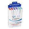 STARPAK - Korekční pero