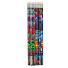 OLOWEK Z GUM GRAFFITI STK TUB A 48/1440 W