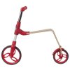 Odrážedlo a koloběžka v 1 EVO 360, J02.006.