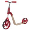 Odrážedlo a koloběžka v 1 EVO 360, J02.006.