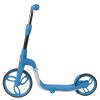 Odrážedlo a koloběžka v 1 EVO 360 PRO, J02.007.