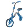 Odrážedlo a koloběžka v 1 EVO 360 PRO, J02.007.