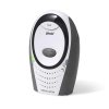 Eco DECT dětská chůvička se světýlkem DBX-85 LIMITED šedá