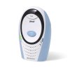 Eco DECT dětská chůvička se světýlkem DBX-85 ECO sv. modrá