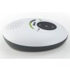 Eco DECT dětská chůvička DBX-115