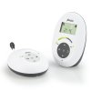Eco DECT dětská chůvička s displejem DBX-125