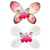 Butterfly Wings MEGA CREATIVE 442575