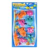 Hra Magnetic Fish MEGA CREATIVE 442933