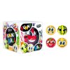 Magic Funny Ball Fruit MEGA CREATIVE 445653