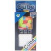 Magic Cube MEGA CREATIVE 454185