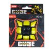 Magic Cube MEGA CREATIVE 458288