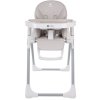 Jídelní židlička Sunbaby FIDI B03.012.