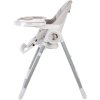 Jídelní židlička Sunbaby FIDI B03.012.