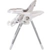 Jídelní židlička Sunbaby FIDI B03.012.