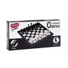 Hra Magnetické šachy MEGA CREATIVE 459868