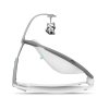 LO Pascal Grey Scandi 07