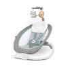 LO Pascal Grey Scandi 01