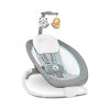 LO Pascal Grey Scandi 02