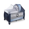 Cestovní postýlka SVEN PLUS