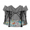 LO Roel Grey Multicolor (9)