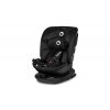 lionelo bastiaan rwf i size black carbon 01