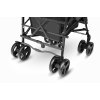 Golfový kočárek Lionelo Elia